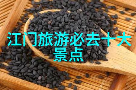 贵州探秘之旅7到10天的自驾宝藏行程