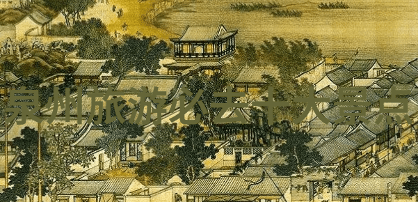 在贵州怎样才能亲近大自然和野生动植物