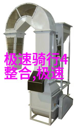 穿越时空的笔触我的游记优秀作文之旅