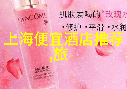 绽放的白雪一场穿越雪乡的遐想之旅