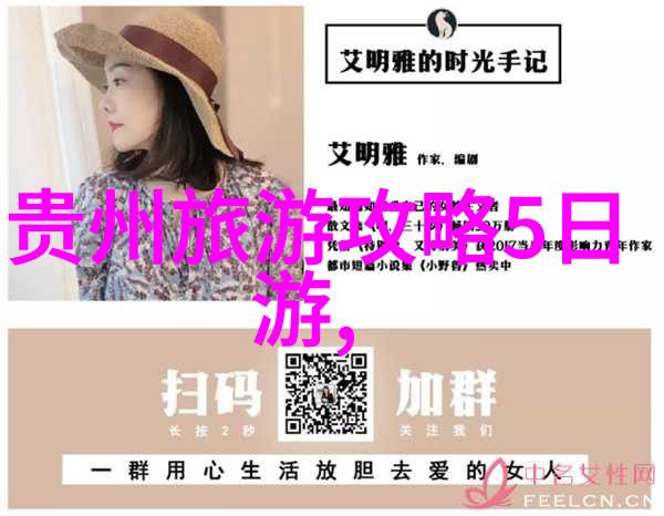 速度大比拼哪个速数才是实用之王