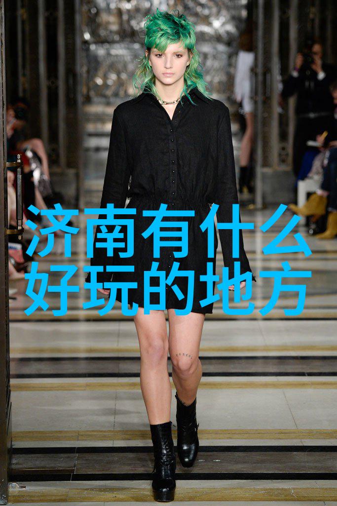 探索旅行乐趣如何高效报名旅游团体之旅