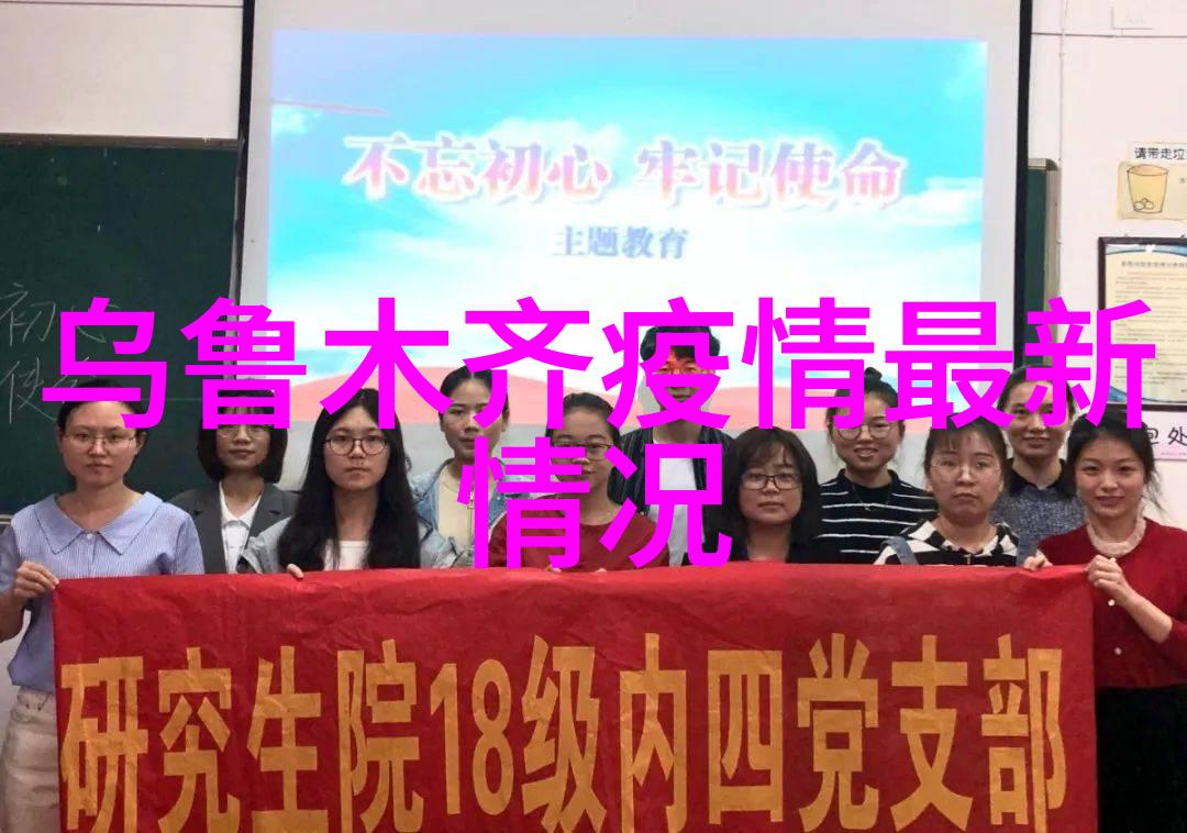 云南风情探秘一条适合自由行的旅行线路