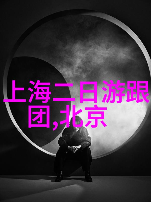 南昌旅游必去景点有哪些