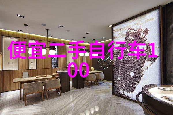 探究上海春节庆典景点文化体验与旅游价值的综合分析
