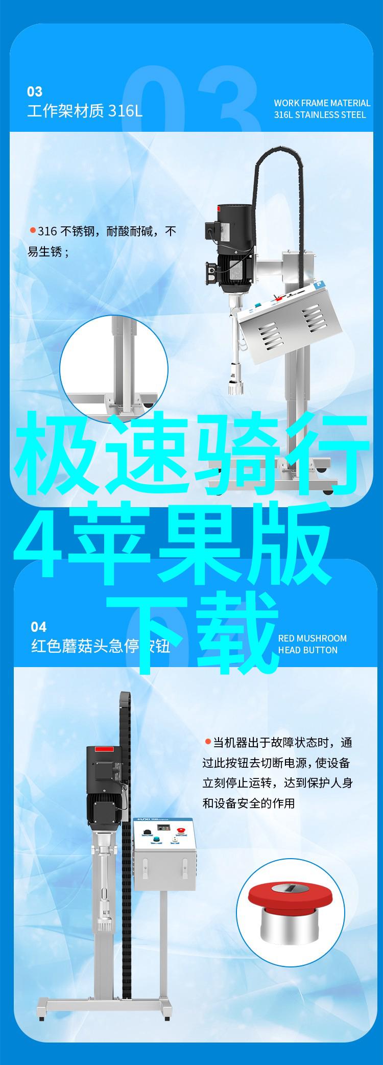 重庆旅游必去十大景点推荐探索美丽江城的秘密角落