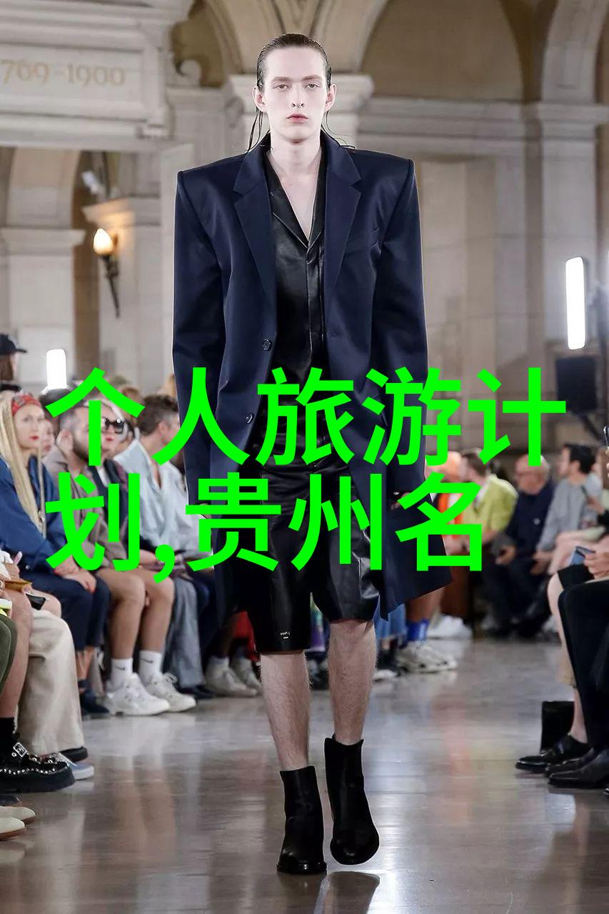 中国古典四大名园自驾游线路探索北京颐和园苏州园林南京夫子庙和承德避暑山庄的美丽风光