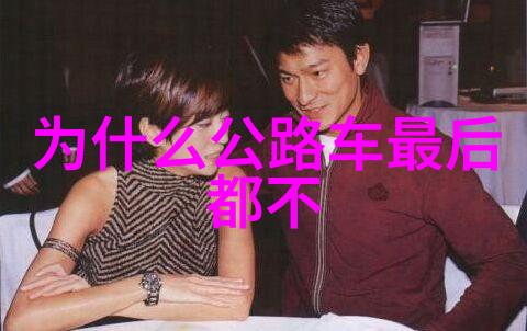 大同之旅笑看古城风情