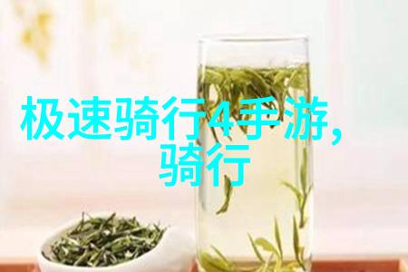 国内旅游景点介绍我眼中的中国美探秘那些隐藏在角落的旅行宝藏