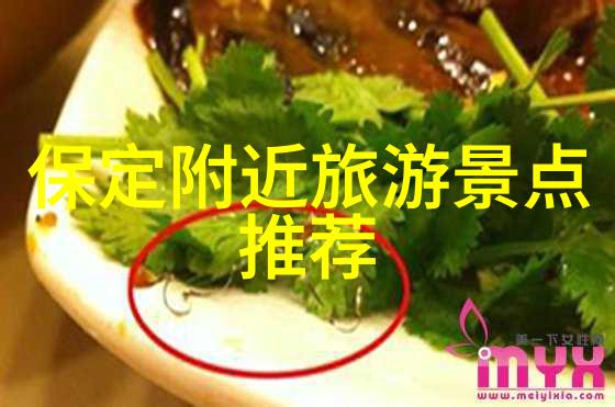 在编织小学生的旅行故事时有哪些建议能帮助他们更好地呈现自我