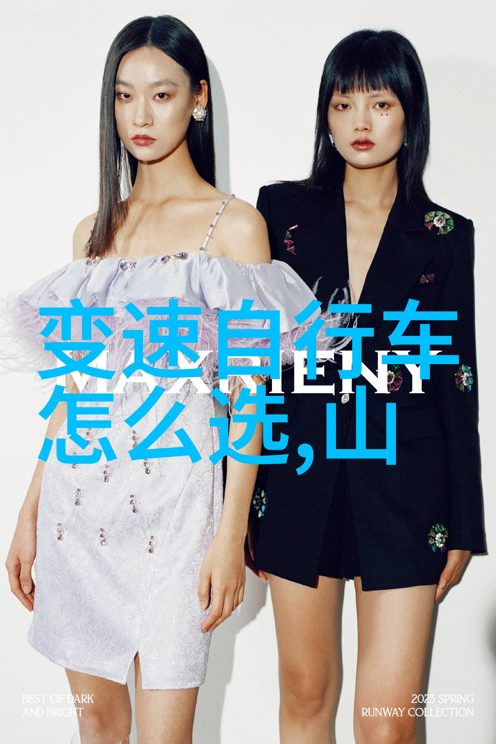 什邡大佛和张掖丹霞地貌哪个更值得一行呢