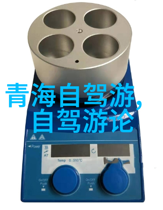 我们应该选择出国游还是出境游考虑因素有哪些