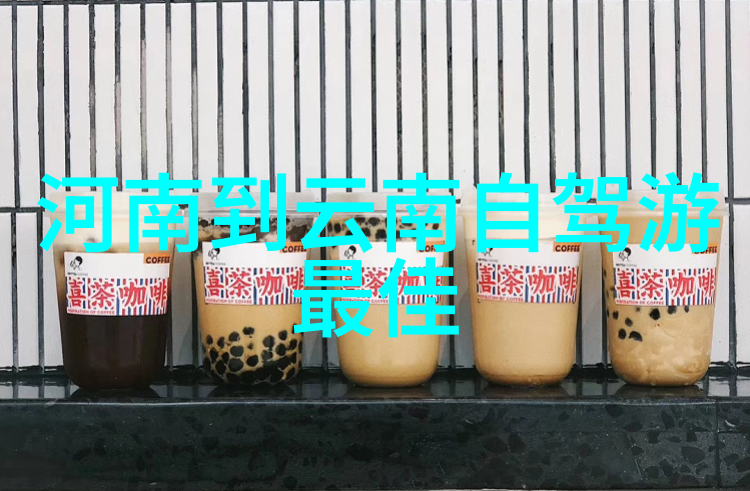 探秘中国旅游业的精华全国甲级民宿的选择与魅力