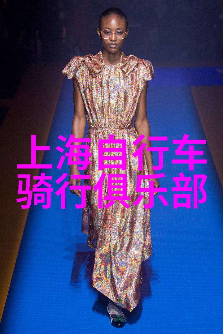 沿着松嫩江畔感受东北夏季的自然风光