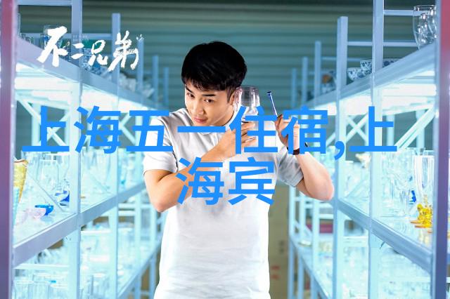 石壁张氏家庙