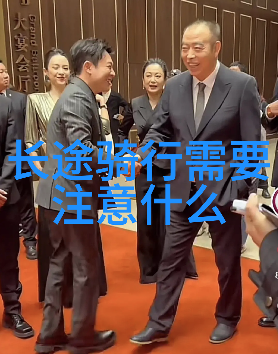 绘声绘色我在山中游的800字游记