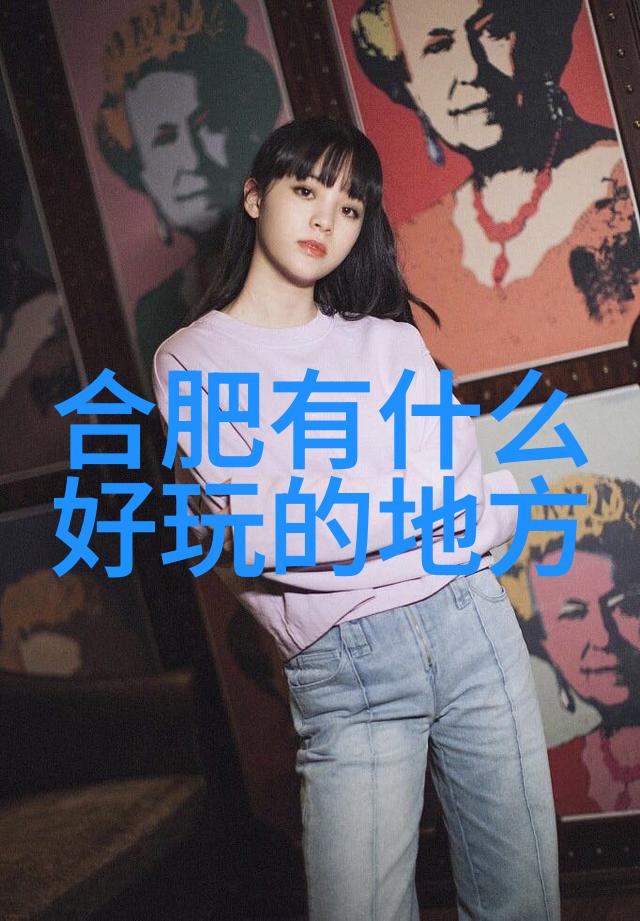 在使用热水袋或者电热毯的情况下是否还有特定的注意事项要遵守