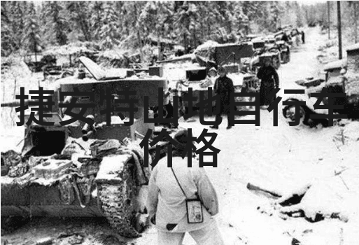 云南旅游地图我的云南旅行指南从大理古镇到香格里拉的奇妙之旅