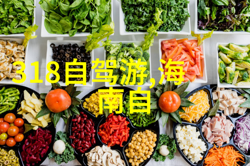 陈仕红木休闲品鉴馆  色彩绽放品味悠然