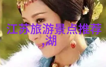 王子与王的奇遇古老传说中的皇家相遇