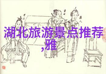 成都私人导游推荐亲测好吃的川菜小店你绝对不会错过