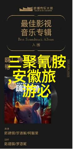 详细的肉肉床文过程如何撰写性感而不失尊重的床上文学作品