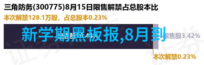 这一年探索自然风光成为了什么样的人们新的爱好