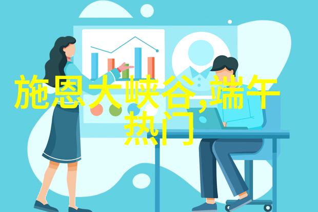 丽江古城外面住宿推荐 - 丽江古镇边缘的隐秘避风港品质酒店与民宿精选
