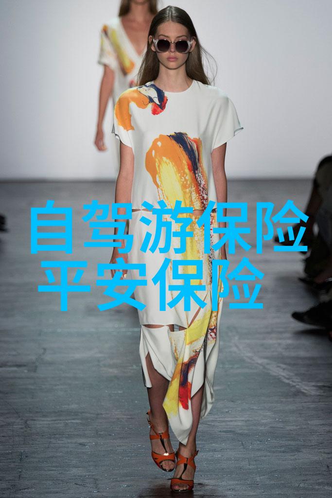 夏日午后的野外冒险追忆那些无忧的户外游戏时光