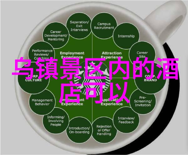 世界各国有没有关于F1的电影故事片