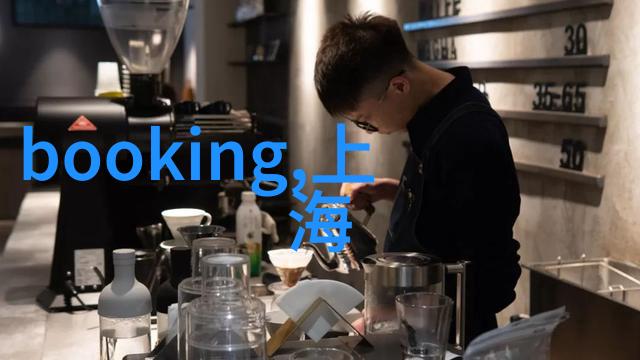 在西藏自驾过程中如何更好地了解当地文化