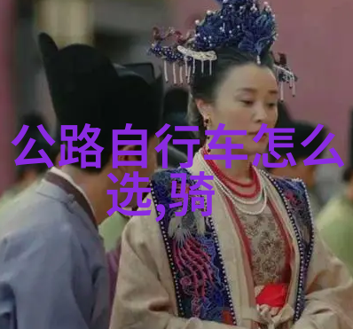 超越极限的文字之旅探索100万字作文的无限可能