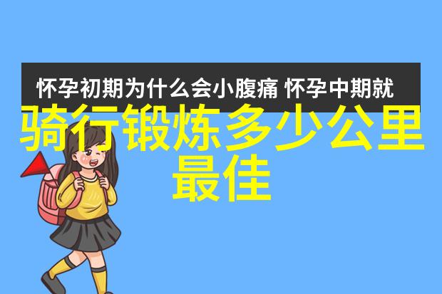 武汉周边自驾游探秘追逐美景感受乡愁