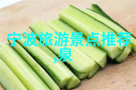 西湖春晓杭州美丽的自然景观