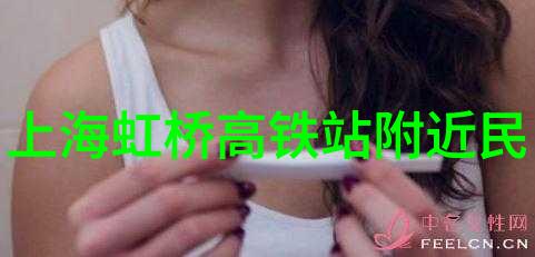 在西湖畔绘画拉萨街头购物西藏自驾游中的美好瞬间有哪些