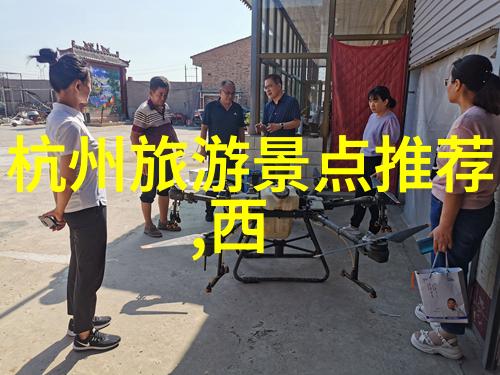 北京最顶级私家菜馆推荐美食盛宴等你来体验