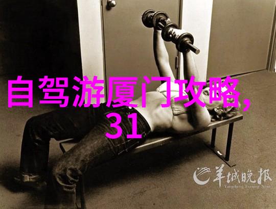 乌镇景区旗下酒店有哪些我来告诉你这些超棒的住宿选项