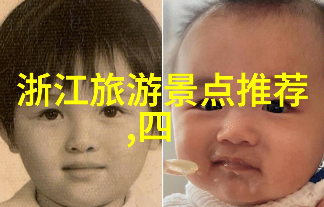 甘肃疫情最新情况防控措施与复工复产进展