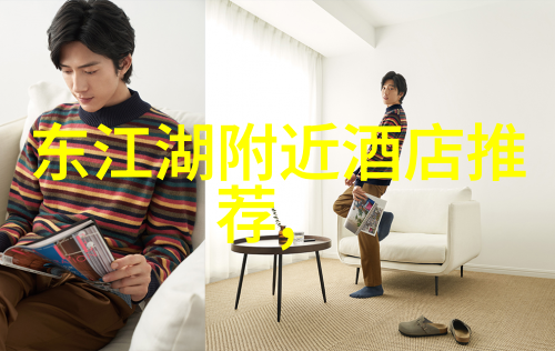 骑行群真的很乱吗亲自体验后的我这样说