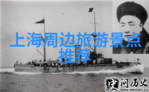 西双版纳攻略我在西双版纳的5大必吃美食