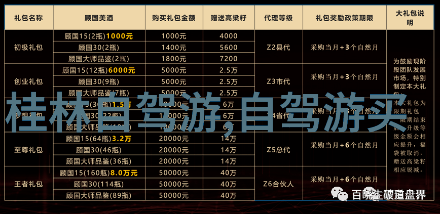 沙僧的忠诚与背叛西游记中的复杂角色