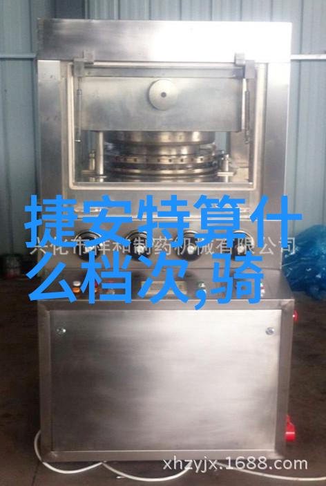 内蒙古六大草原综合评比与排名研究