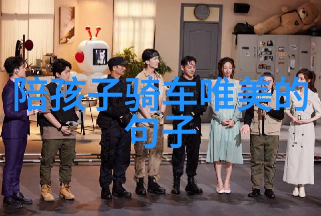 仙桃梦里水乡旅行攻略自然风光与国内旅游网站排名