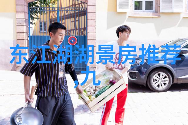 冰川森林与戈壁沙漠西北地区最佳徒步旅行线路有哪些