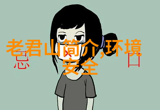 三亚旅游攻略必去景点推荐-海上花园的秘密三亚十大不可错过景点