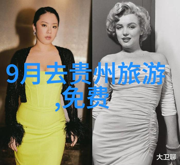 重庆美食与奇观探索千年古城的精彩游览之旅