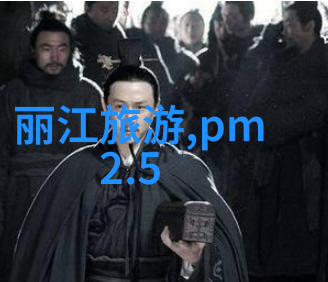 自驾去哪里比较好首届游方之旅带你体验别样苗乡风情