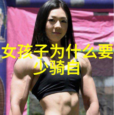 武汉周边旅游景点亲戚聚会必去我带你玩转武汉周边的秘密宝地