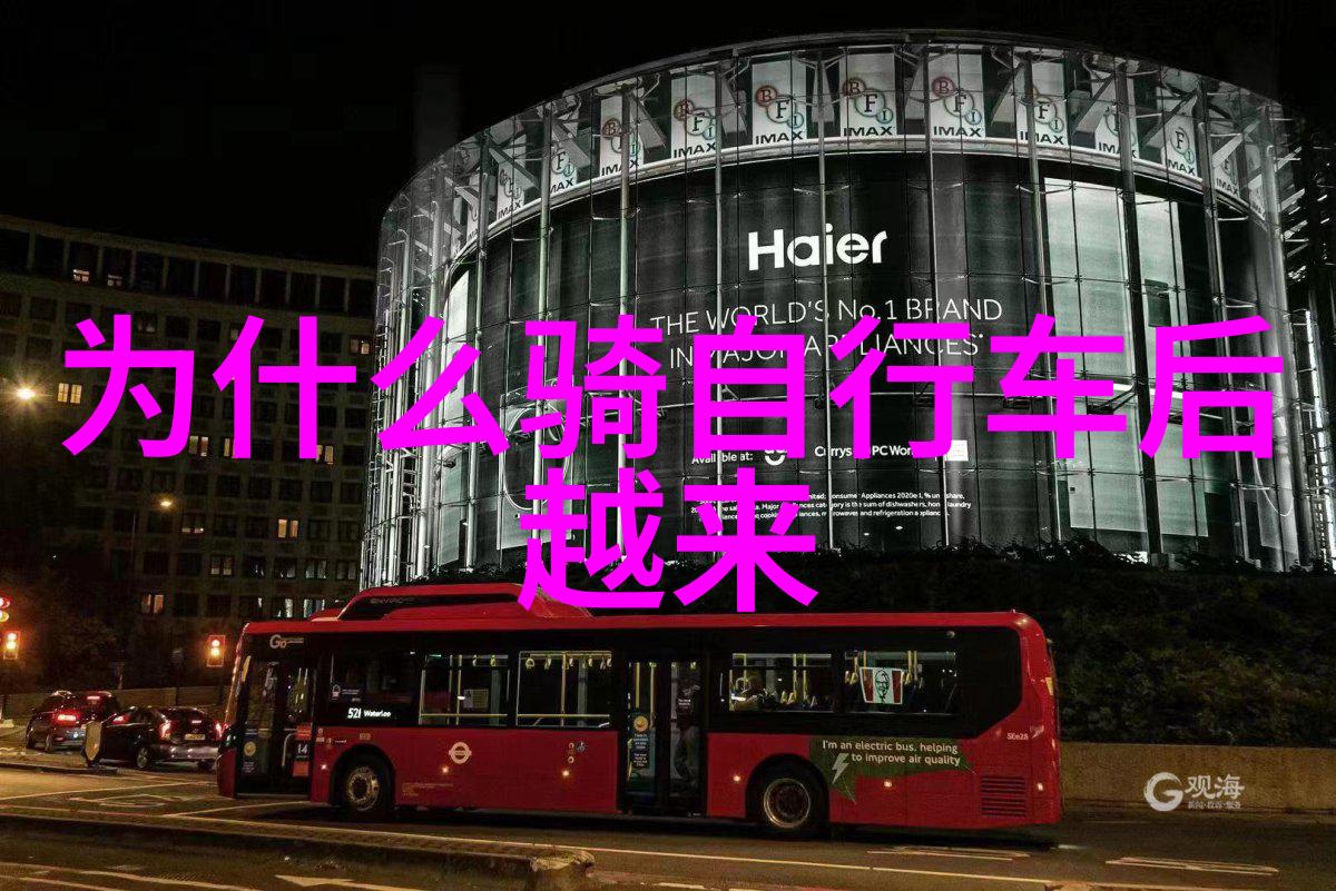 敦煌旅游攻略的灵魂山西露营之地