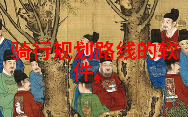 成都本地人爱去的小吃街我最爱的那条街揭秘成都小吃巷的秘密
